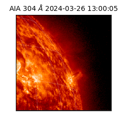 saia - 2024-03-26T13:00:05.130000