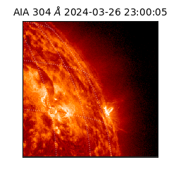 saia - 2024-03-26T23:00:05.129000