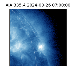 saia - 2024-03-26T07:00:00.626000