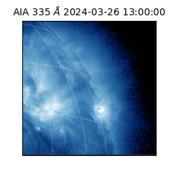 saia - 2024-03-26T13:00:00.625000