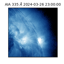 saia - 2024-03-26T23:00:00.625000