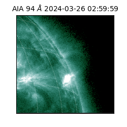 saia - 2024-03-26T02:59:59.132000