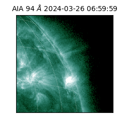 saia - 2024-03-26T06:59:59.121000