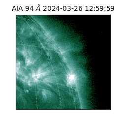 saia - 2024-03-26T12:59:59.121000