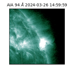 saia - 2024-03-26T14:59:59.125000