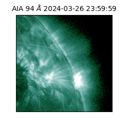 saia - 2024-03-26T23:59:59.125000