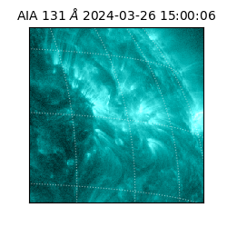 saia - 2024-03-26T15:00:06.622000