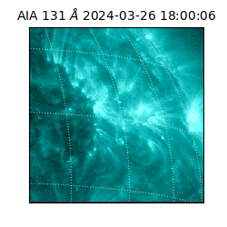 saia - 2024-03-26T18:00:06.625000