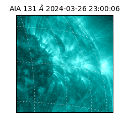 saia - 2024-03-26T23:00:06.622000