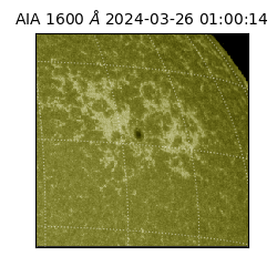 saia - 2024-03-26T01:00:14.134000