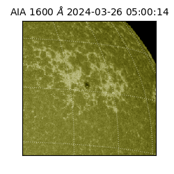 saia - 2024-03-26T05:00:14.126000