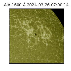 saia - 2024-03-26T07:00:14.130000
