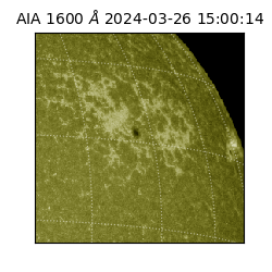 saia - 2024-03-26T15:00:14.125000