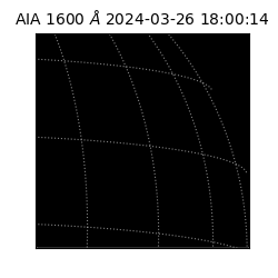 saia - 2024-03-26T18:00:14.125000