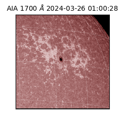 saia - 2024-03-26T01:00:28.742000