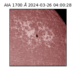 saia - 2024-03-26T04:00:28.718000