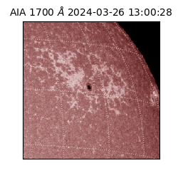 saia - 2024-03-26T13:00:28.717000