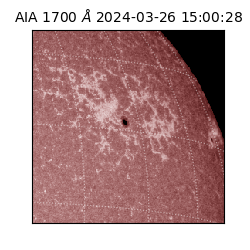 saia - 2024-03-26T15:00:28.717000