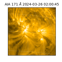 saia - 2024-03-26T02:00:45.350000