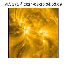saia - 2024-03-26T04:00:09.350000