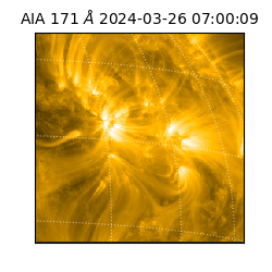 saia - 2024-03-26T07:00:09.351000