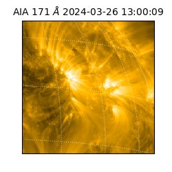 saia - 2024-03-26T13:00:09.350000