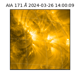 saia - 2024-03-26T14:00:09.350000