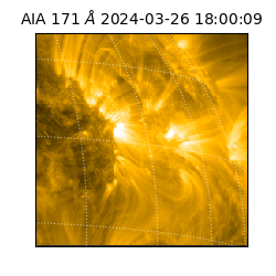 saia - 2024-03-26T18:00:09.350000