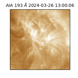 saia - 2024-03-26T13:00:06.228000