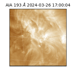 saia - 2024-03-26T17:00:04.843000