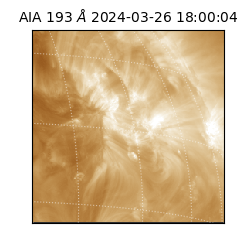 saia - 2024-03-26T18:00:04.843000