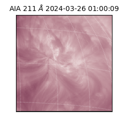 saia - 2024-03-26T01:00:09.626000