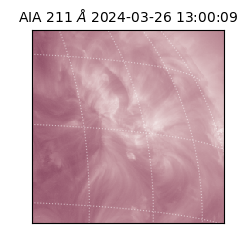 saia - 2024-03-26T13:00:09.631000