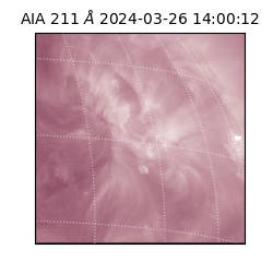 saia - 2024-03-26T14:00:12.798000