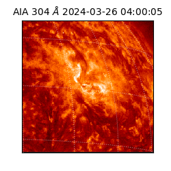 saia - 2024-03-26T04:00:05.130000