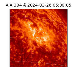 saia - 2024-03-26T05:00:05.130000