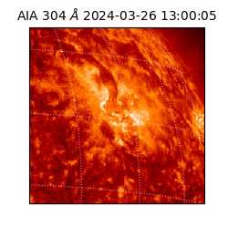 saia - 2024-03-26T13:00:05.130000