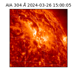 saia - 2024-03-26T15:00:05.130000