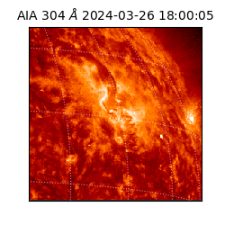 saia - 2024-03-26T18:00:05.130000