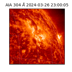 saia - 2024-03-26T23:00:05.129000