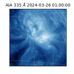 saia - 2024-03-26T01:00:00.633000