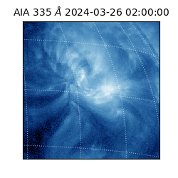 saia - 2024-03-26T02:00:00.619000