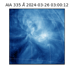 saia - 2024-03-26T03:00:12.626000