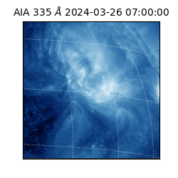 saia - 2024-03-26T07:00:00.626000