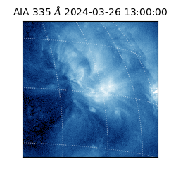saia - 2024-03-26T13:00:00.625000