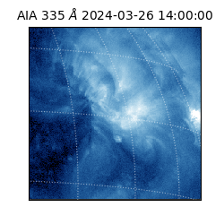 saia - 2024-03-26T14:00:00.622000