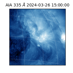 saia - 2024-03-26T15:00:00.625000
