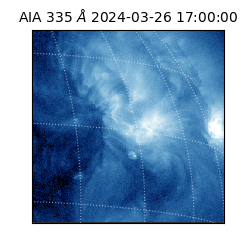 saia - 2024-03-26T17:00:00.626000