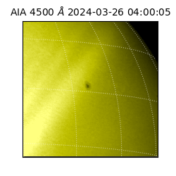 saia - 2024-03-26T04:00:05.962000