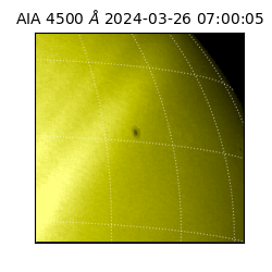 saia - 2024-03-26T07:00:05.962000